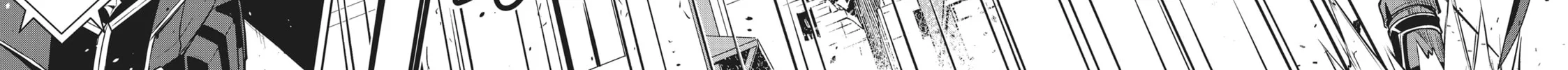 Berserk of Gluttony Chapter 65 page 36 - 