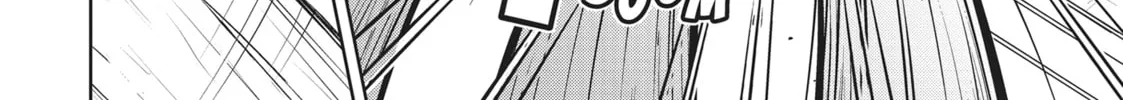 Berserk of Gluttony Chapter 65 page 38 - 