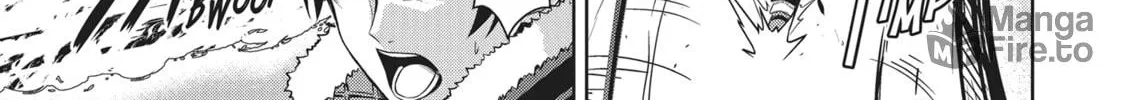 Berserk of Gluttony Chapter 65 page 40 - 