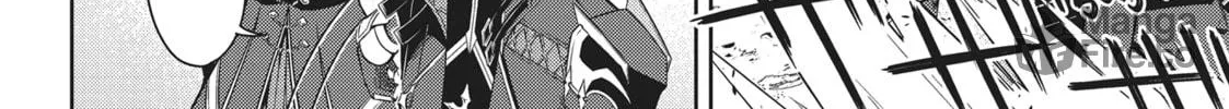 Berserk of Gluttony Chapter 65 page 42 - 