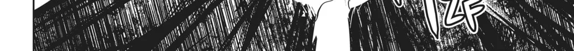Berserk of Gluttony Chapter 65 page 46 - 