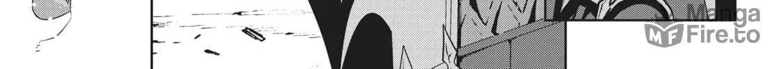 Berserk of Gluttony Chapter 65 page 48 - 