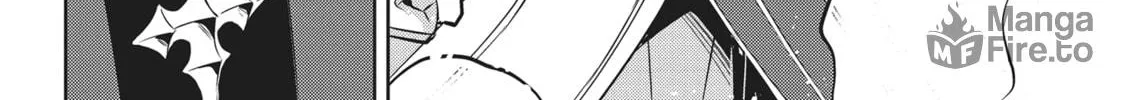 Berserk of Gluttony Chapter 65 page 50 - 