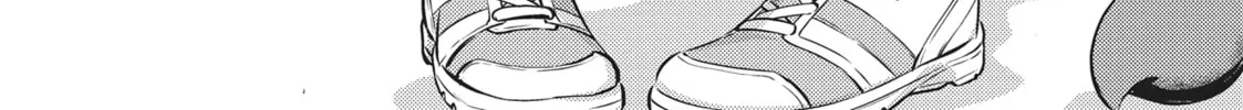 Berserk of Gluttony Chapter 65 page 52 - 
