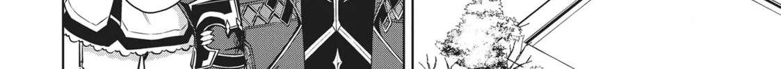 Berserk of Gluttony Chapter 65 page 8 - 
