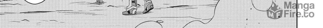 Berserk of Gluttony Chapter 65 page 10 - 