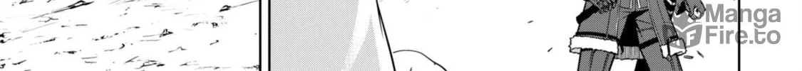 Berserk of Gluttony Chapter 66 page 11 - 