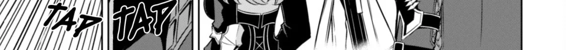 Berserk of Gluttony Chapter 66 page 15 - 