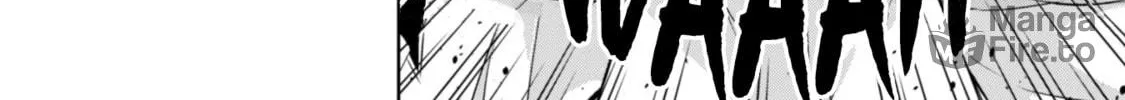 Berserk of Gluttony Chapter 66 page 17 - 