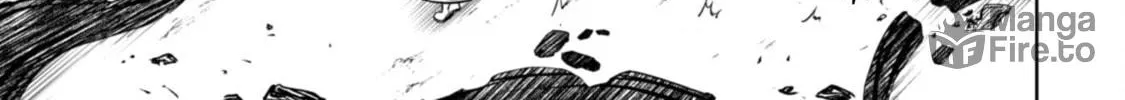 Berserk of Gluttony Chapter 66 page 19 - 