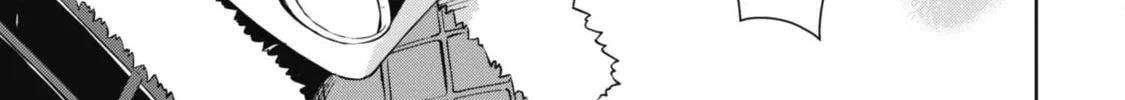 Berserk of Gluttony Chapter 66 page 3 - 