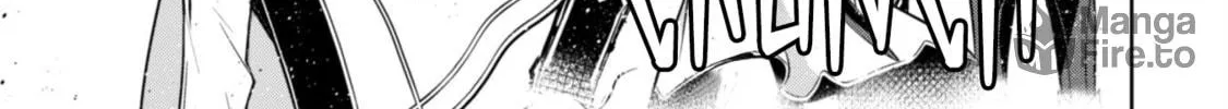 Berserk of Gluttony Chapter 66 page 23 - 