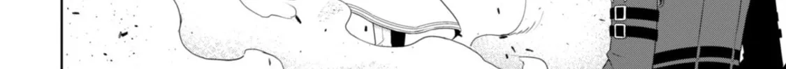 Berserk of Gluttony Chapter 66 page 25 - 