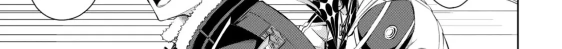 Berserk of Gluttony Chapter 66 page 27 - 
