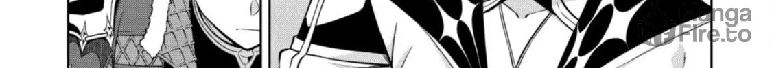 Berserk of Gluttony Chapter 66 page 35 - 