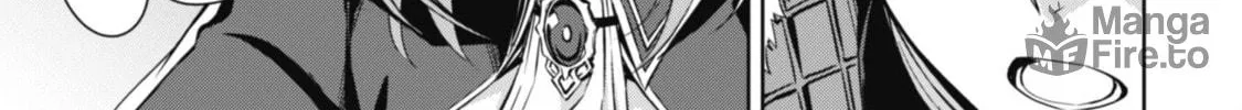 Berserk of Gluttony Chapter 66 page 39 - 