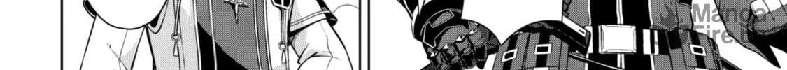 Berserk of Gluttony Chapter 66 page 5 - 