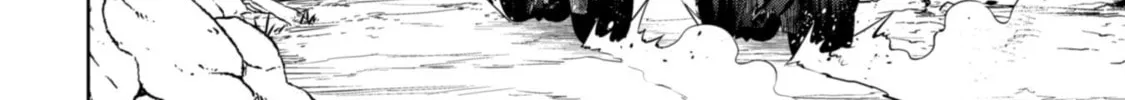 Berserk of Gluttony Chapter 66 page 45 - 