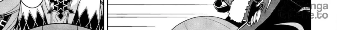 Berserk of Gluttony Chapter 66 page 47 - 