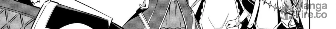 Berserk of Gluttony Chapter 67 page 11 - 