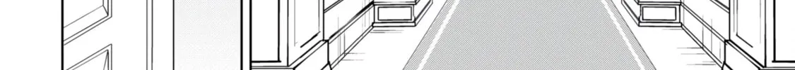 Berserk of Gluttony Chapter 67 page 13 - 
