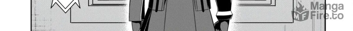 Berserk of Gluttony Chapter 67 page 19 - 