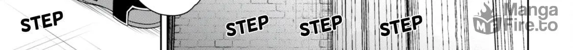 Berserk of Gluttony Chapter 67 page 23 - 