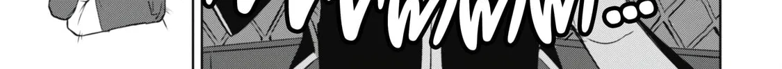 Berserk of Gluttony Chapter 67 page 31 - 