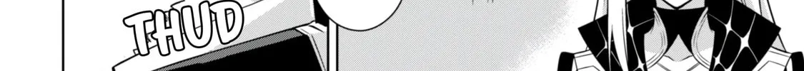 Berserk of Gluttony Chapter 67 page 33 - 