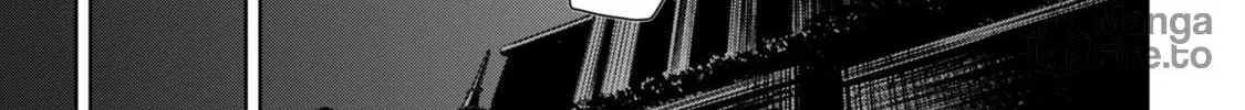 Berserk of Gluttony Chapter 67 page 39 - 