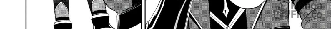 Berserk of Gluttony Chapter 67 page 41 - 