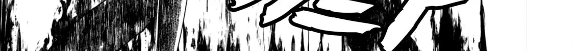 Berserk of Gluttony Chapter 67 page 43 - 