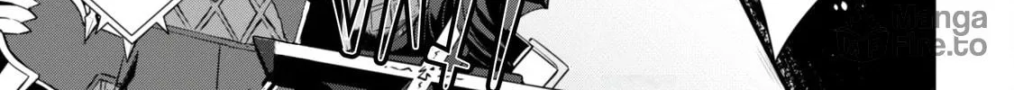 Berserk of Gluttony Chapter 67 page 47 - 