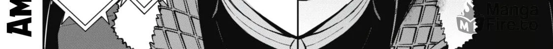 Berserk of Gluttony Chapter 67 page 49 - 