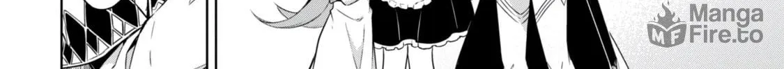Berserk of Gluttony Chapter 67 page 9 - 