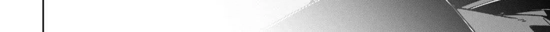Berserk of Gluttony Chapter 68 page 11 - 