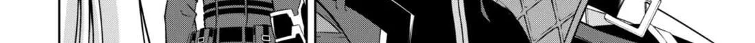 Berserk of Gluttony Chapter 68 page 15 - 