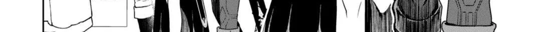 Berserk of Gluttony Chapter 68 page 23 - 