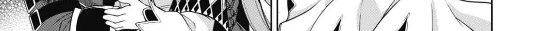 Berserk of Gluttony Chapter 68 page 25 - 