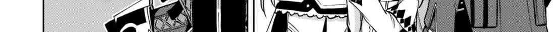 Berserk of Gluttony Chapter 68 page 27 - 