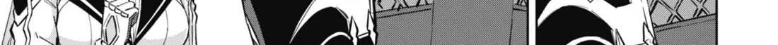 Berserk of Gluttony Chapter 68 page 29 - 