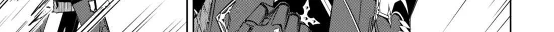 Berserk of Gluttony Chapter 68 page 33 - 