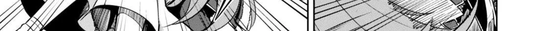 Berserk of Gluttony Chapter 68 page 37 - 