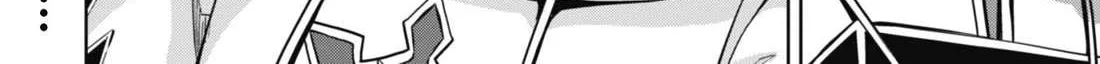 Berserk of Gluttony Chapter 68 page 39 - 