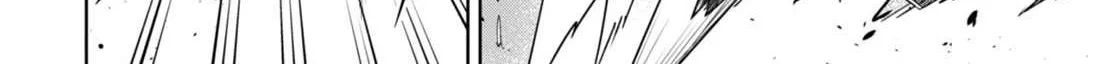 Berserk of Gluttony Chapter 68 page 7 - 