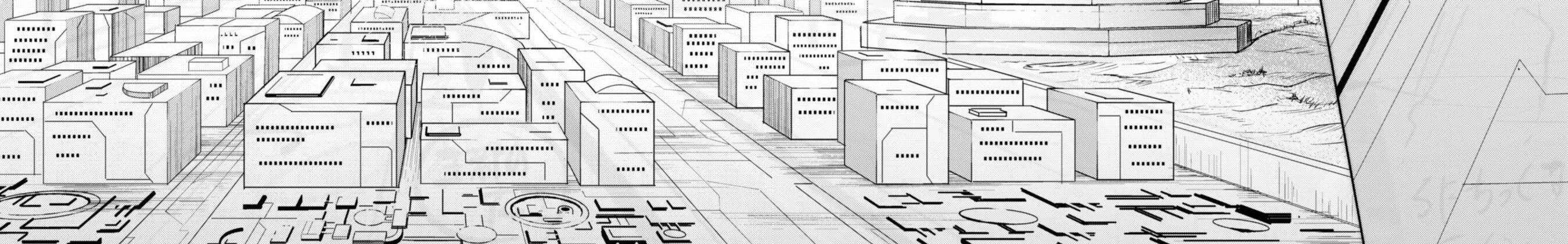 Berserk of Gluttony Chapter 69 page 39 - 