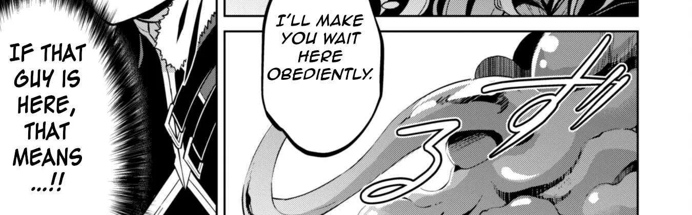 Berserk of Gluttony Chapter 69 page 55 - 