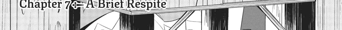 Berserk of Gluttony Chapter 7 page 2 - 