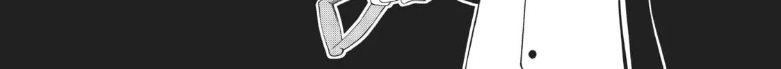 Berserk of Gluttony Chapter 7 page 14 - 