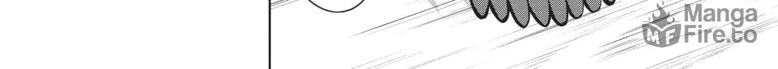 Berserk of Gluttony Chapter 7 page 24 - 